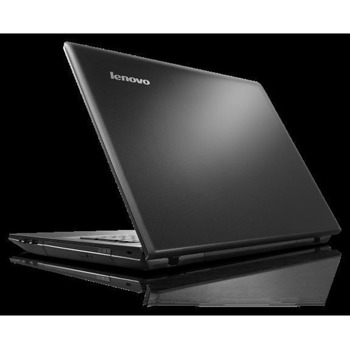 17.3 Lenovo G700 59392316 Core-i5 3230M GT720M 1TB