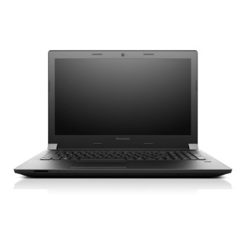 15.6 Lenovo IdeaPad B50-70 59428937