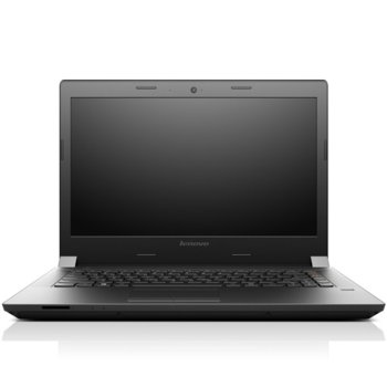 Lenovo B51 80LK002DBM