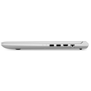 Lenovo IdeaPad 700 80RU00AGBM