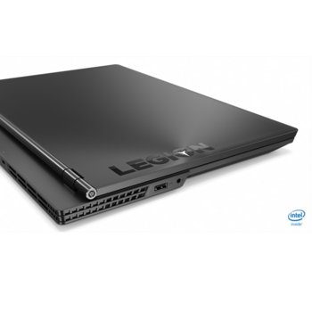 Lenovo Legion Y530 81FV0074BM