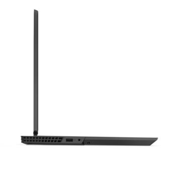 Lenovo Legion Y530 (81FV0075BM)