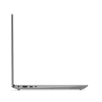 Lenovo IdeaPad UltraSlim S340