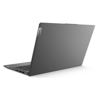 Lenovo IdeaPad 5 14ARE05 (81YM0055RM)