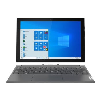 Lenovo IdeaPad Duet 3 10IGL5 82AT009WBM