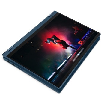 Lenovo IdeaPad Flex 5 14ITL05 82HS016JBM