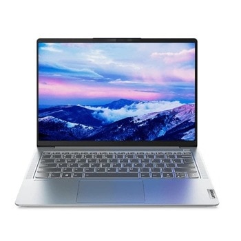 Lenovo IdeaPad 5 Pro 14ACN6 82L7000XBM