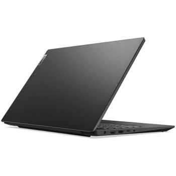 Lenovo V15 G3 ABA Ryzen 5 16GB 256GB