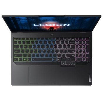 Lenovo Legion Pro 5 16ARX8 82WM00DGBM