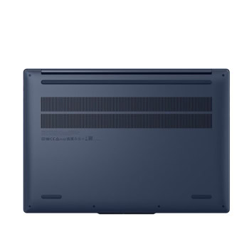 Лаптоп Lenovo IdeaPad Slim 5 16IRH10(83HS003EBM)
