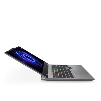 lenovo loq 15irx10 83JE018UBM