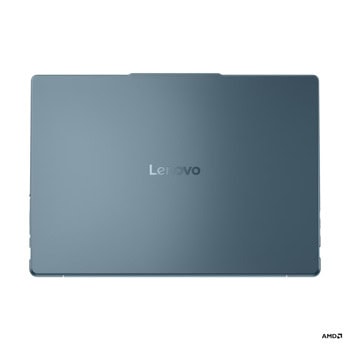 лаптоп lenovo yoga slim 7 14akp10 83jy00bebm | JAR Computers лаптоп lenovo yoga slim 7 14akp10 83jy00bebm