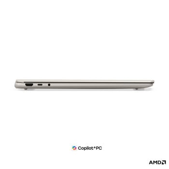 lenovo yoga 7 2-in-1 16agp11 83TF000UBM