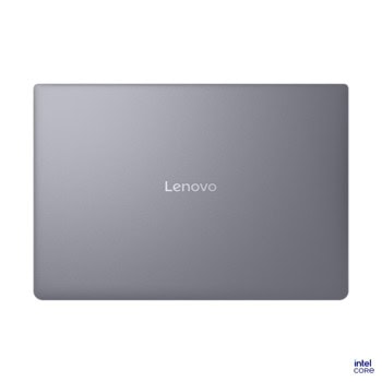 Lenovo IdeaPad Slim 3 17IWC11 83VS004ABM