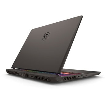 MSI Vector 16 HX AI A2XWIG 9S7-15M352-028