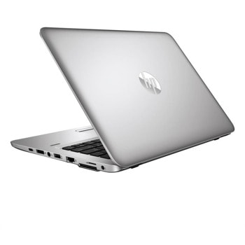 HP EliteBook 820 G3 i7 6600U 8/256 W10 Pro