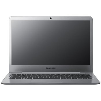 13.3" (33.78 cm) Samsung 530U3C-A02 W8