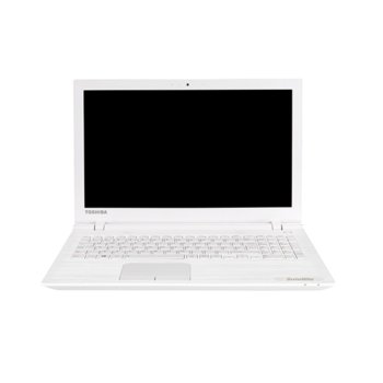 15.6 Toshiba Satellite C55-C-173 PSCP7E-008004B3