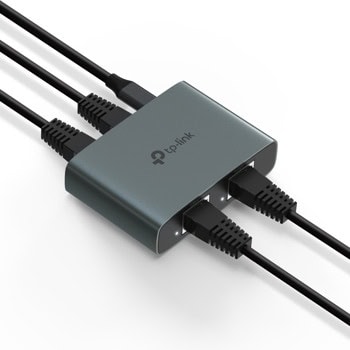 TP-Link EH310 | JAR Computers TP-Link EH310