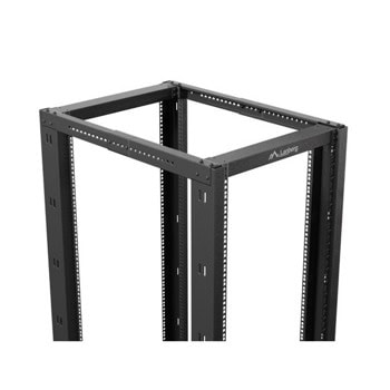 Lanberg OR01-6042-B