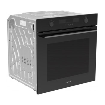 фурна за вграждане arielli aoe-1172bl | JAR Computers фурна за вграждане arielli aoe-1172bl