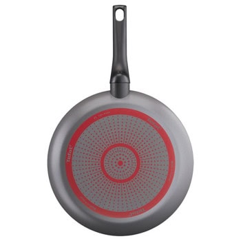 Тиган Tefal B5690653 28 cm | JAR Computers Тиган Tefal B5690653 28 cm