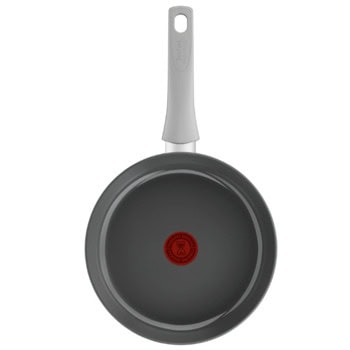 Тиган Tefal C4270432