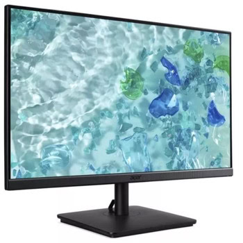 Acer Veriton X4720GT + Acer Vero V247YGbmipx