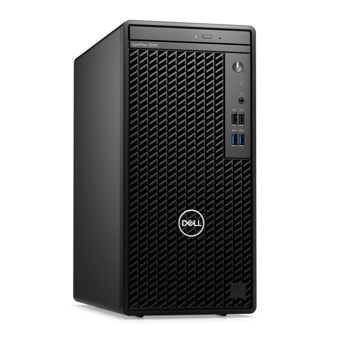 Dell OptiPlex 3000 Tower #DELL03086