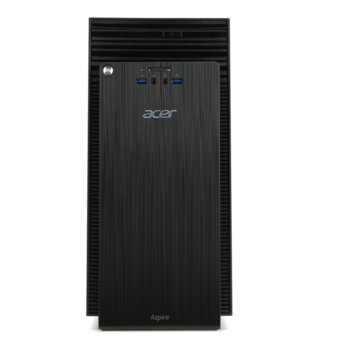 Acer Aspire TC -705 DT.SXPEX.070