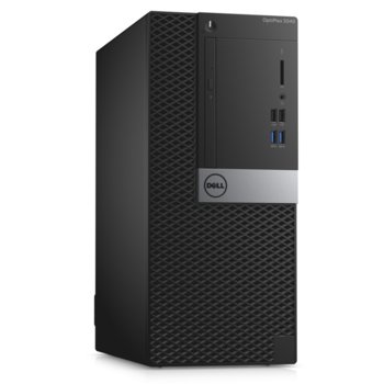 Dell OptiPlex 5040 MT N008O5040MT01_WIN