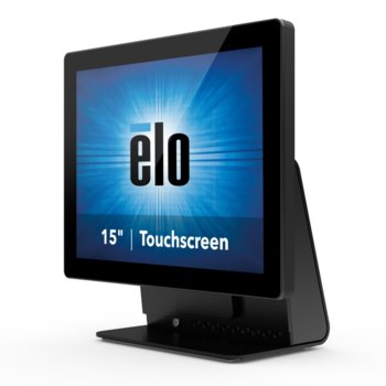 Elo E-Series 15-inch (15E3) AiO (E292972)