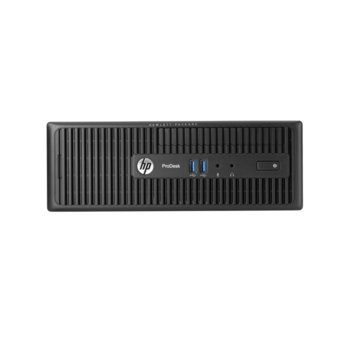 HP ProDesk 400 G2.5 M3X14EA