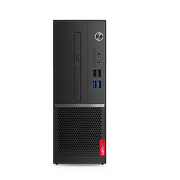 Lenovo V530s SFF 10TX001GBL/3