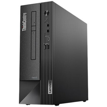 Lenovo ThinkCentre Neo 50s G3 11SX002MBL