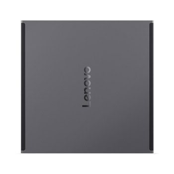 Lenovo ThinkStation PGX (30KL000ABK)