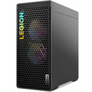 Lenovo Legion T5 Gen 8 26ARA8 90UY001ERM