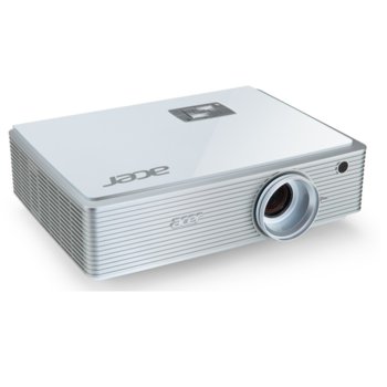 Acer Projector K520