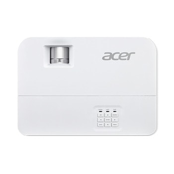 Acer X1629HK MR.JV911.001