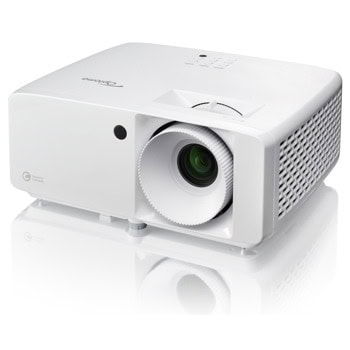 Optoma ZH401e E3P7PK1E117
