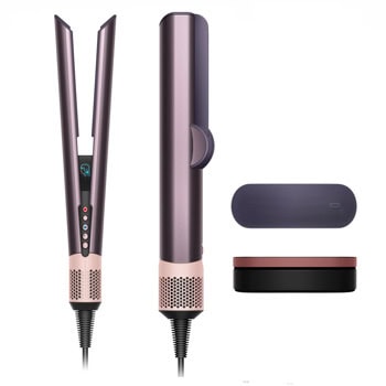 Dyson HT01 Airstrait (Jasper/Plum) 599046-01