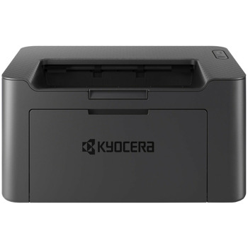 Лазерен монохромен принтер Kyocera PA2001