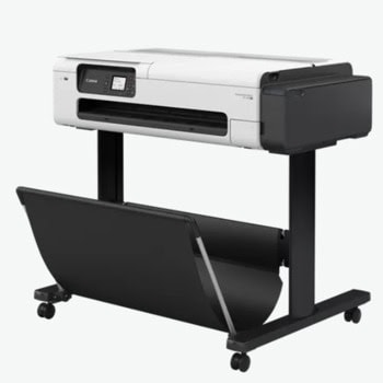 Canon imagePROGRAF TC-20M 5816C003AB