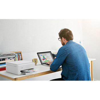 Canon Pixma TS4150I 7181C006AA56