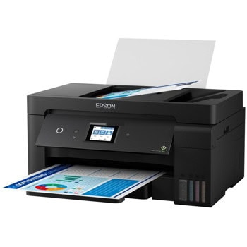 Epson EcoTank ET-15000 C11CH96401