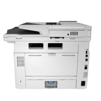HP LaserJet Managed E42540f 3PZ75A
