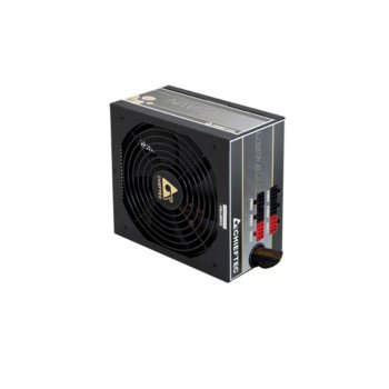 1000W Chieftec Navitas GPM-1000C