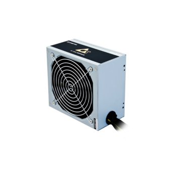 400W PC захранване CHIEFTEC New A-135 APS-400SB