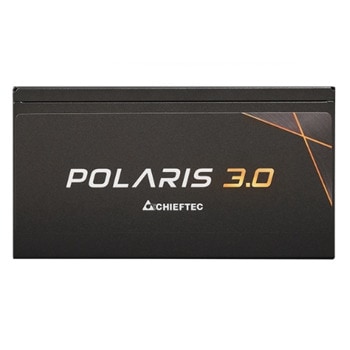 ЗахранванеChieftec Polaris 3.0 1050W PPS-1050FC-A3