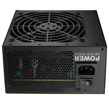 FSP HYPER PRO 700W Bulk 9PA7008803